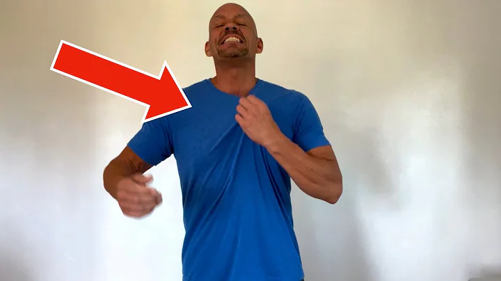 Bella Canvas Perfect Tri Blend T Shirt