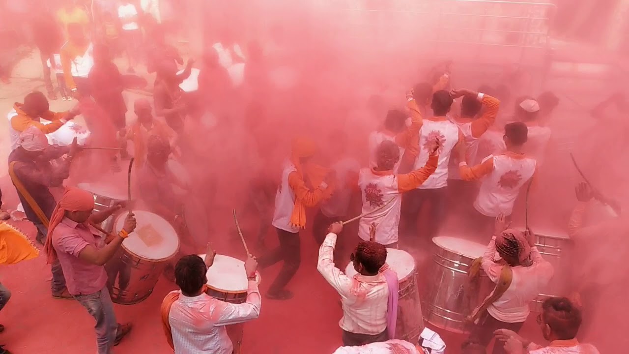 17 सितंबर 2018