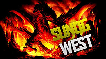 [RP] Sunog West DLs (120+)