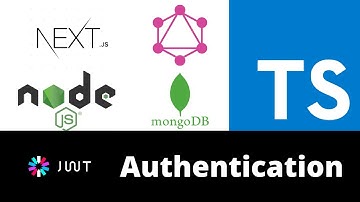 สร้างระบบ Authentication ด้วย JWT - 2ุ8. Update Roles 3