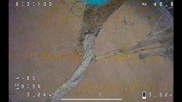 20251130 - Air65 30KKV Practice