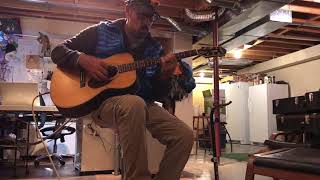 eeeebe modal tuning (part deux)