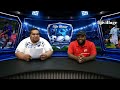 fjivillage - Play With Alipate Narawa (EP 28)