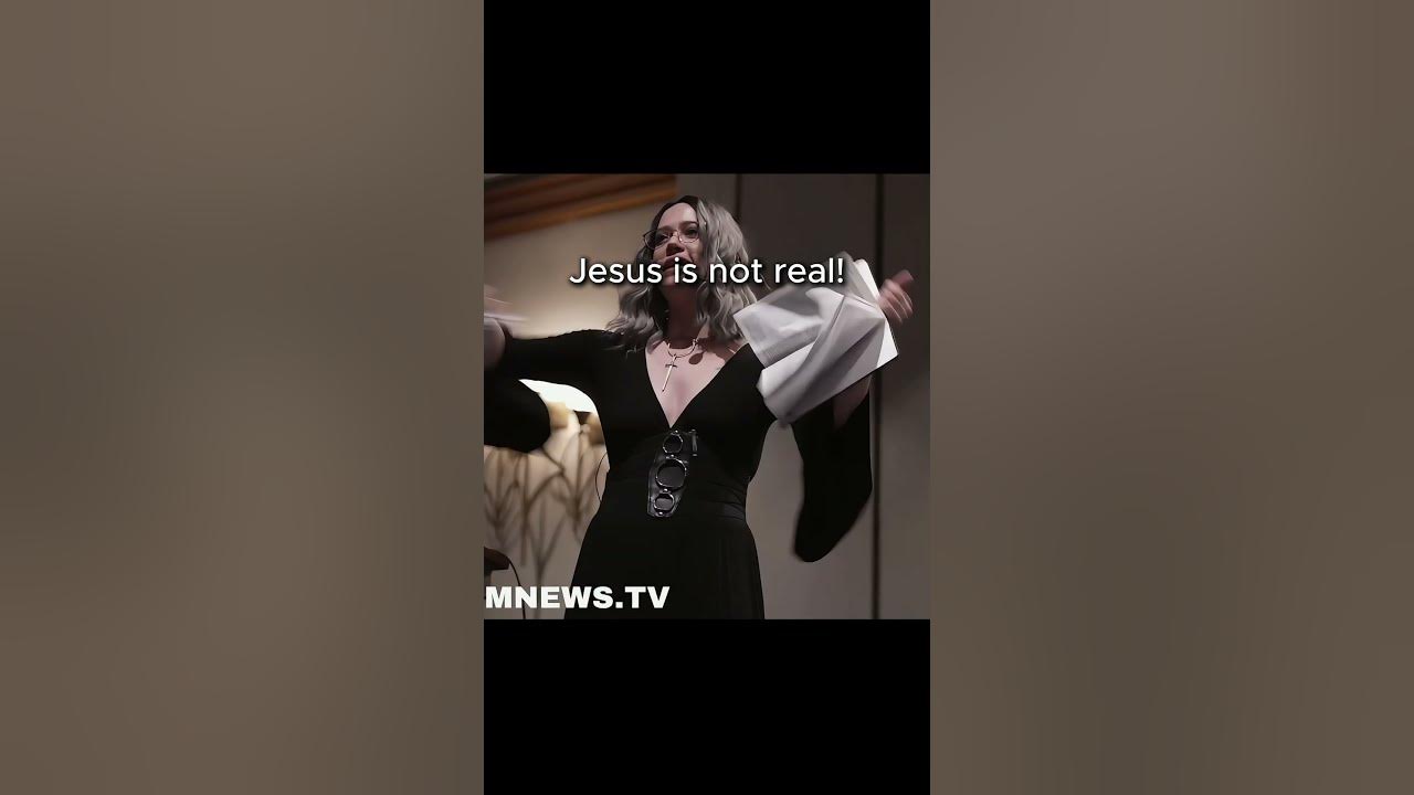 Jesus Christ Edit❤️✝️☦️ #youtubeshorts #jesus #edit #christian #jesuschrist