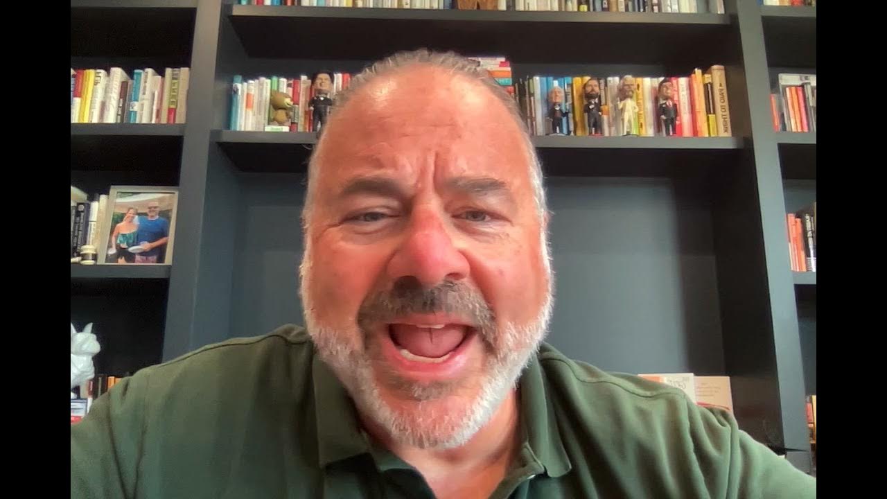 The Peanut Butter and Jelly Sandwich Question YouTube