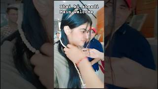 Bhai Ki Shaadi in Rishikesh | #shaadi #wedding #rishikesh #haryana #bhai #song #viralshort