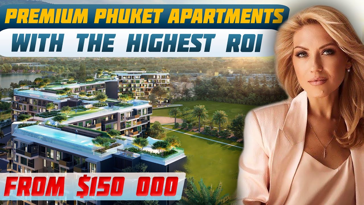 Rental Property Calculator - PropertyMetrics - Accurate Apartment Roi Calculations