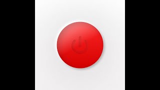 Button UI UX Design Prototype