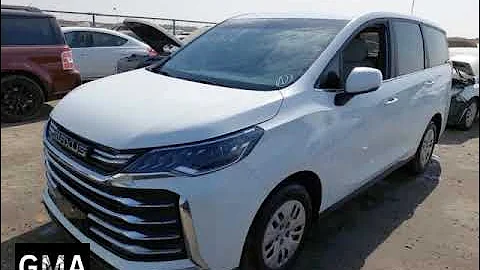 LSKG4BC11RD041840 2024 Maxu G50