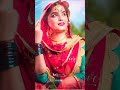 Husna De Malko | Great Sardool Sikandar 💛⭐🏅 #song