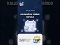 Tip: Validar Periodos en SAP #sapbusinessone #ServiceLayer #sapb1 #techtips