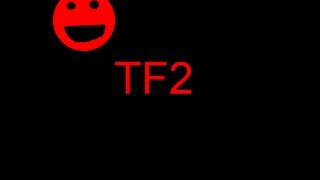 My TF2 keeps crashing!!!!!!!!!