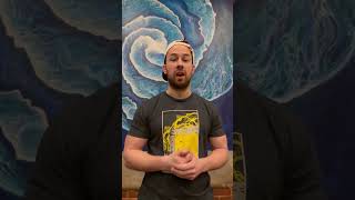 Client Testimonial from Stephen from Go With The Float