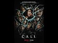 AGASOBANUYE GASHYA ACTION MOVIE THE CALL 2023 BY ROCK KIMOMO