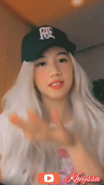 Tiktok Viral 2022 #shorts