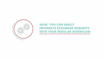 Exchange It Explainer Video