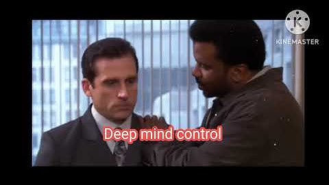 5 dark Psychology tricks  to control  anyone silently hedien secrets