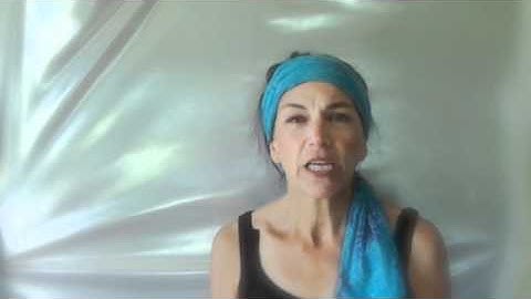 How to make your e-zine a superstar