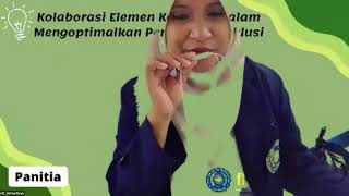 WEBINAR PARENTING SERIES 3