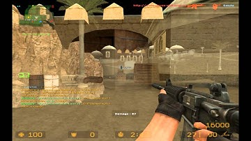 новый беспалевный аим для css v84(no steam)