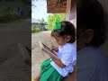 70, 80,കളിലെ ചില ഓർമ്മകൾ #shortvideo #shorts
