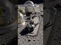 space science 🧪 #usa_tiktok #space #nasa  #spacesciences #america #usashorts #usatravel #planet