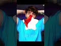 editazo🔥💀🔥