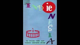 Toilet Sound - Hampa