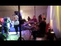 Cheba Dalila 2017 Je Te Quitte Live 8 Mars Cheba Dalila 2017 Je Te Quitte Live 8 Mars