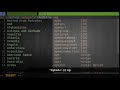 vim macro from two registers