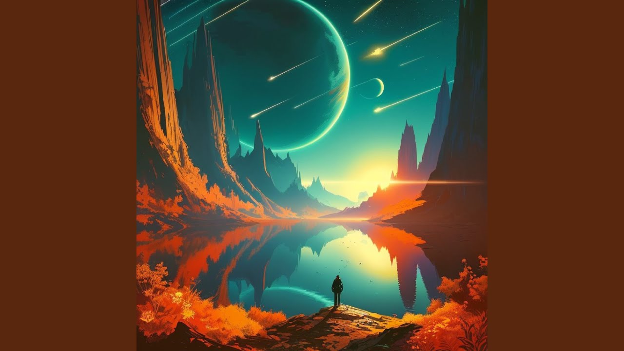 Searching for Clarity