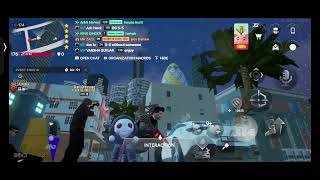 G.R 6.20 screenshot 2