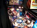 Apollo 13 Pinball By Sega