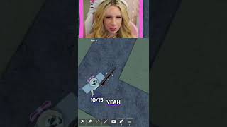 Roblox Gamer's 99 Nights: Forest Rifle Run #shorts