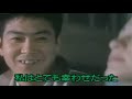 72 恋の町札幌 石原裕次郎 カラオケ=kazu