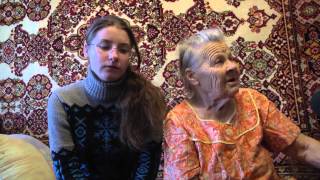 Русский русскому помоги Русский русскому помоги