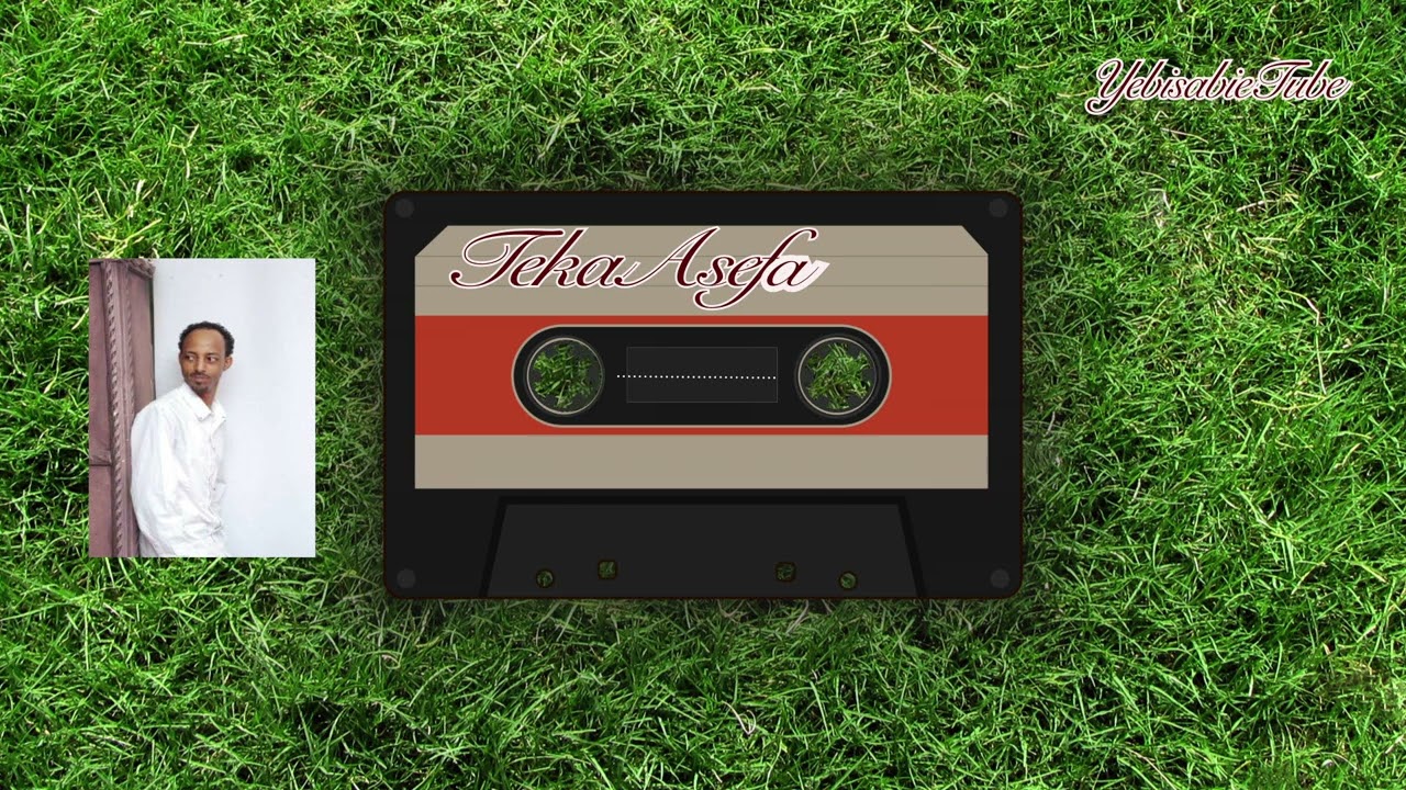 ተካ አሰፋ ምርጦች መካከል