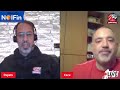 VENERDIRETTA | Road to Torino-Milano