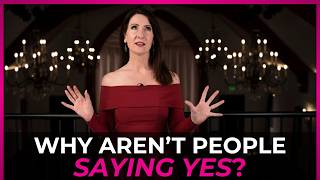 People Aren’t Just Responding to Your Words—They’re Responding to This