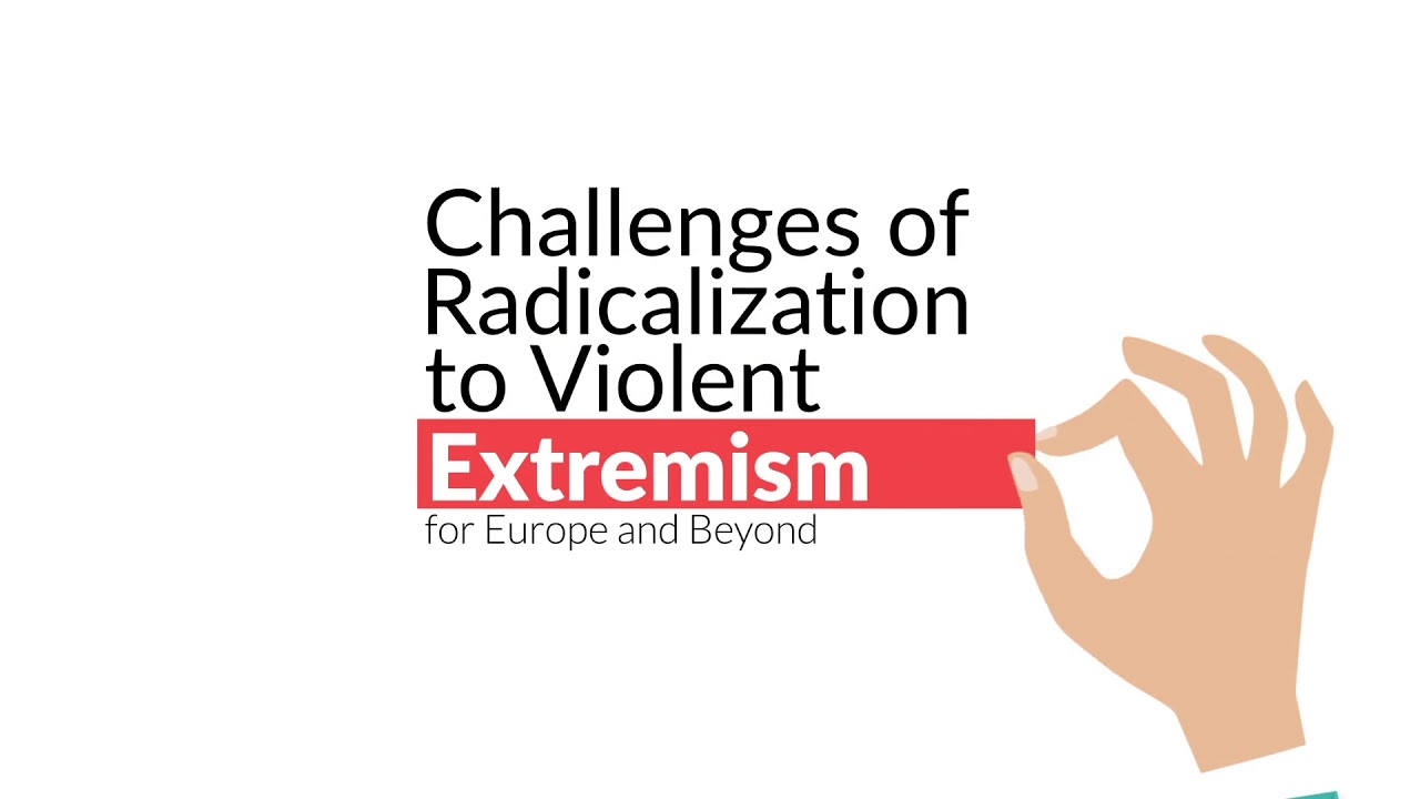 BEYOND THE HORIZON 18 JUNE BRUSSELS PRESS CLUB EVENTINTRO