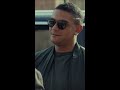 الهدف اللي خلاني أبقى ضابط إني أطهر الدنيا من اللي زيك