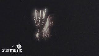 I'm Not Her - Janine Berdin