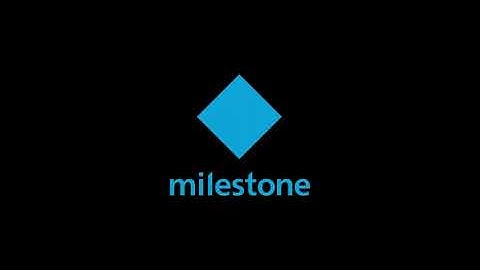 Connect an IP Camera to Milestone XProtect with HTTPS tunneling