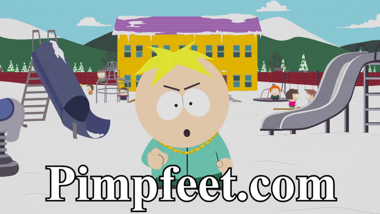 Brightside Bob - How To Be A Pimp   Andrew Wilson's Wisdom