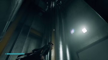 Control Ultimate Edition - Part 13