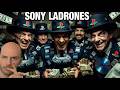 ¡¡¡SONY PLAYSTATION SON UNOS LADRONES, VAN A SUBIR TODOS LOS PRECIOS!!! - Sasel - Sube ps5 de pre