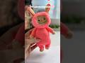 DIY LABUBU Keychain ЁЯШНтЬи Shorts Art Diy Craft Youtubeshortsvideo DIY LABUBU Keychain ЁЯШНтЬи Shorts Art Diy Craft Youtubeshortsvideo