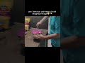 #shorts