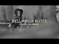 Mike Campbell &amp; The Dirty Knobs - The Making of "Hell Or High Water" (Behind The Scenes)