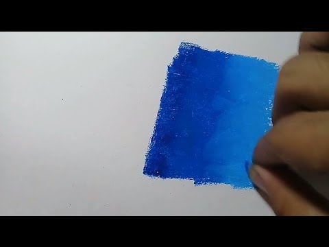 Video: Mapanglaw Sa Mga Kulay Na Pastel